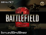 Battle Of Brest