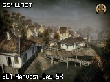 BC1_Harvest_Day_SR