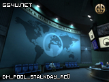 dm_pool_stalkday_rc0