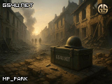mp_park