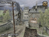 mp_carentan