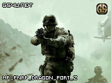 mp_fnrp_dragon_fort_z