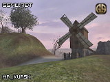 mp_kursk