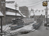mp_railyard
