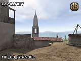 mp_uo_stanjel