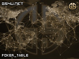 poker_table