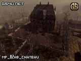 mp_82ab_chateau
