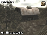 mp_82ab_obscure