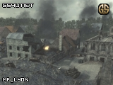 mp_lyon