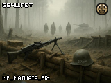 mp_matmata_fix