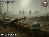 mp_pipeline