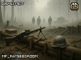 mp_ratsbedroom