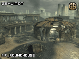mp_roundhouse