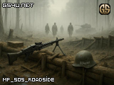 mp_sos_roadside