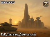 C&C_Islands_Complex.mix