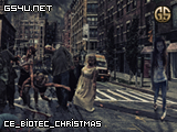 ce_biotec_christmas