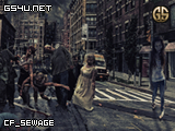 cf_sewage