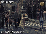 cf_southwestbank