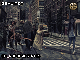 ch_auroraestates