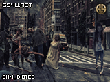 chm_biotec