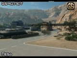 Mesa