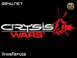 XmasRefuge
