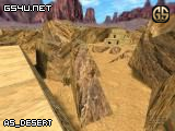 as_desert