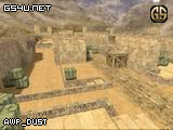 awp_dust