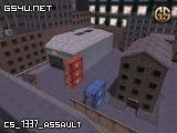 cs_1337_assault