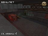 cs_assault2