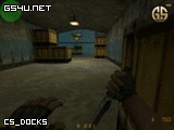cs_docks