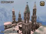 cs_hightower