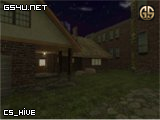 cs_hive
