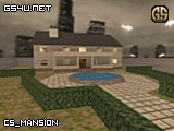 cs_mansion