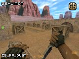 cs_pf_dust