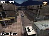 cs_thailand