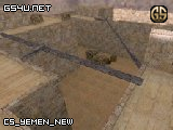 cs_yemen_new