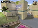 de_blue