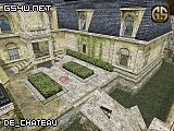 de_chateau