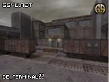 de_terminal22