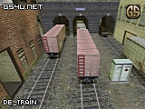 de_train