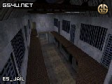 es_jail