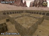 fy_Dustworld