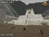 fy_aztec