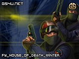 fy_house_of_death_winter