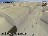 fy_iceworld_arena