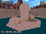 fy_penis_island