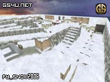 fy_snow2006