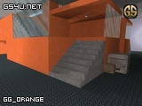 gg_orange