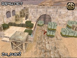zm_dust2